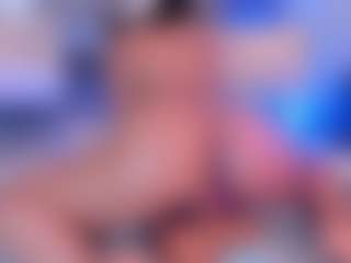 renatareyes's Live Sex Cam Show