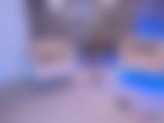 renatareyes's Live Sex Cam Show