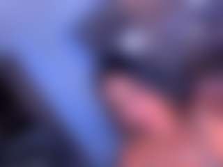 renatareyes's Live Sex Cam Show