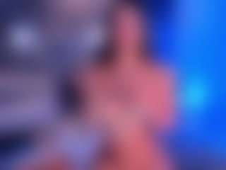 renatareyes's Live Sex Cam Show