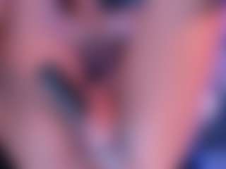renatareyes's Live Sex Cam Show