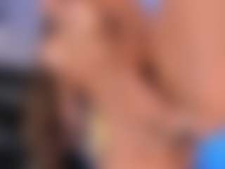 renatareyes's Live Sex Cam Show