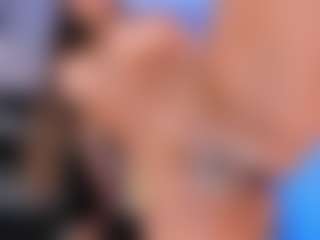 renatareyes's Live Sex Cam Show