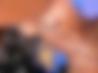 renatareyes's Live Sex Cam Show
