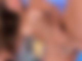 renatareyes's Live Sex Cam Show