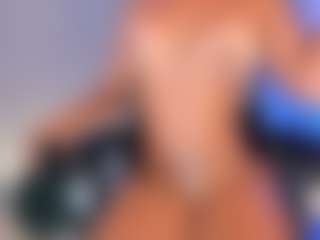 renatareyes's Live Sex Cam Show