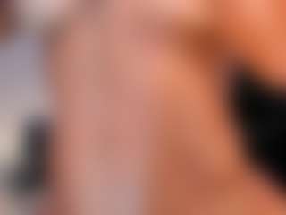 renatareyes's Live Sex Cam Show