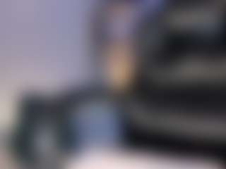 renatareyes's Live Sex Cam Show