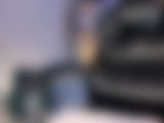 renatareyes's Live Sex Cam Show