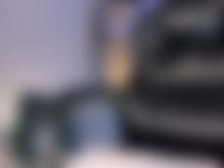 renatareyes's Live Sex Cam Show