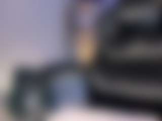 Live cam show with renatareyes - Big Tits Curvy on x69.live