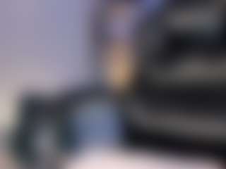 Live cam show with renatareyes - Curvy Latina on EXY | colombia