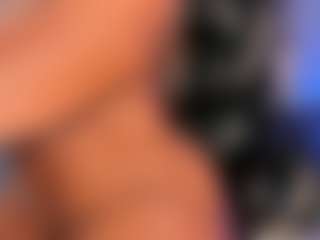 renatareyes's Live Sex Cam Show