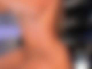 Live cam show with renatareyes - BBW on Instabang