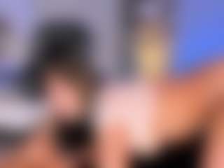 renatareyes's Live Sex Cam Show