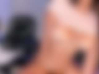 renatareyes's Live Sex Cam Show