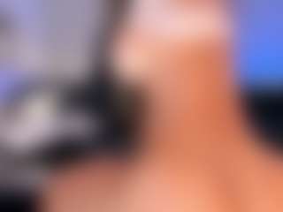 renatareyes's Live Sex Cam Show