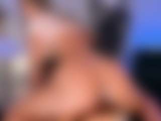 renatareyes's Live Sex Cam Show