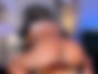 renatareyes's Live Sex Cam Show