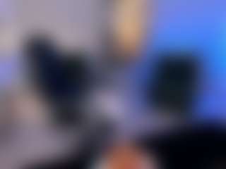 Live cam show with renatareyes - BBW on CamwithHer