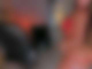 Live cam show with renatareyes - Solo on CamSodaAdn