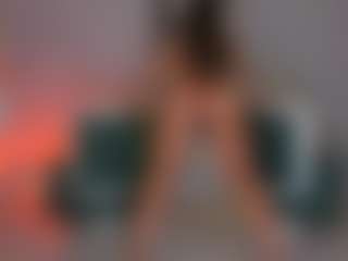 renatareyes's Live Sex Cam Show