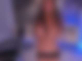 renatareyes's Live Sex Cam Show