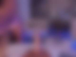 renatareyes's Live Sex Cam Show