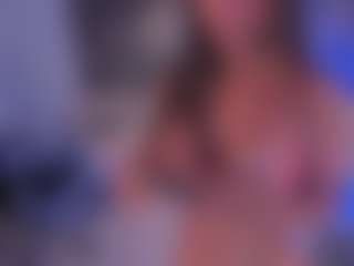 renatareyes's Live Sex Cam Show