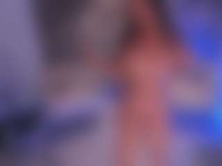 renatareyes's Live Sex Cam Show