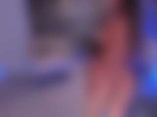 renatareyes's Live Sex Cam Show