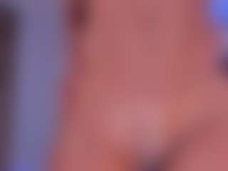 renatareyes's Live Sex Cam Show