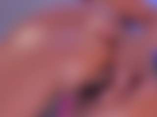 renatareyes's Live Sex Cam Show