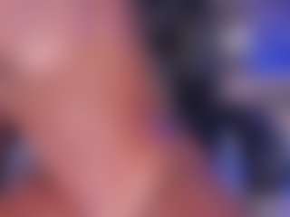 renatareyes's Live Sex Cam Show