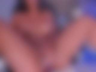 renatareyes's Live Sex Cam Show