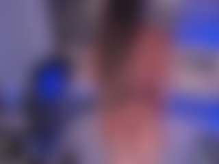 renatareyes's Live Sex Cam Show
