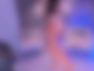 renatareyes's Live Sex Cam Show