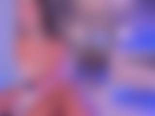 renatareyes's Live Sex Cam Show