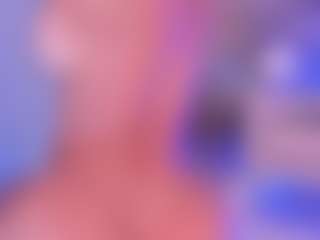 renatareyes's Live Sex Cam Show