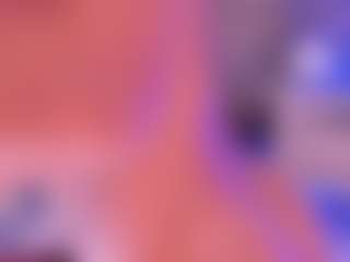 renatareyes's Live Sex Cam Show