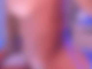 renatareyes's Live Sex Cam Show