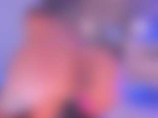 renatareyes's Live Sex Cam Show