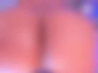 renatareyes's Live Sex Cam Show
