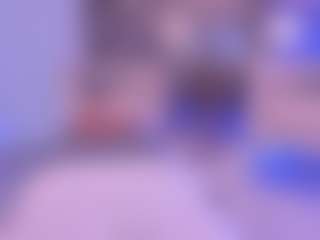Live cam show with renatareyes - Lingerie on madthumbs