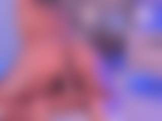 renatareyes's Live Sex Cam Show