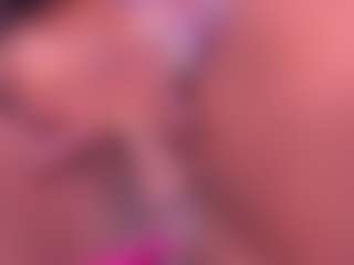 renatareyes's Live Sex Cam Show