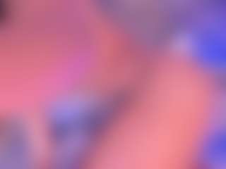 renatareyes's Live Sex Cam Show