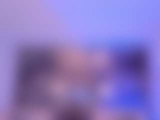 renatareyes's Live Sex Cam Show