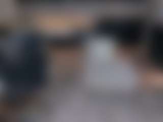 renatareyes's Live Sex Cam Show