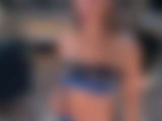 renatareyes's Live Sex Cam Show